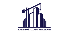 Desirè Costruzioni